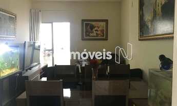 Imagem 3: Venda Apartamento 3 quartos Jardim América Belo Horizonte