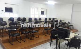 Imagem 4: Venda Sala Centro Belo Horizonte