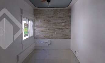 Imagem 2: PORTO ALEGRE - Kitchenette/Conjugados - Petrópolis