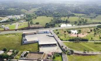 Imagem 7: Vende-se terreno de 30.000 m² em interlagos, Vila Velha - ES