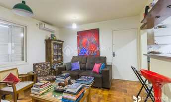 Imagem 4: PORTO ALEGRE - Apartamento Padrão - Petrópolis