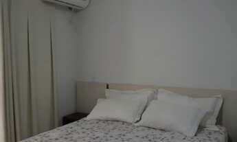 Imagem 5: Apto A Venda Edificio Mont Blanc Caldas Novas GO