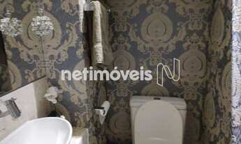 Imagem 6: Venda Apartamento 3 quartos Vila da Serra Nova Lima