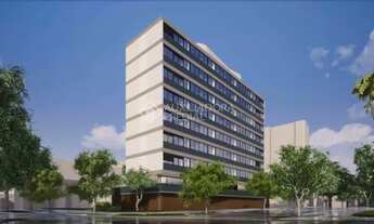 Imagem 2: PORTO ALEGRE - Apartamento Padrão - Menino Deus