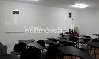 Imagem 7: Venda Sala Centro Belo Horizonte