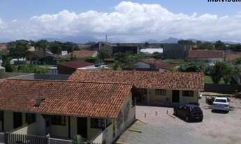 Imagem 3: Casa pra sol e mar tudo pertinho das casas