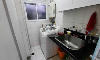 Imagem 7: Lindo Apartamento térreo- Butantã