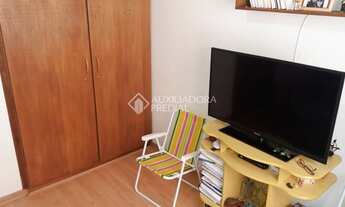 Imagem 2: PORTO ALEGRE - Kitchenette/Conjugados - Centro Histórico