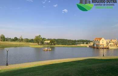 Imagem 5: Condomínio The Euro Royal -Londrina/PR