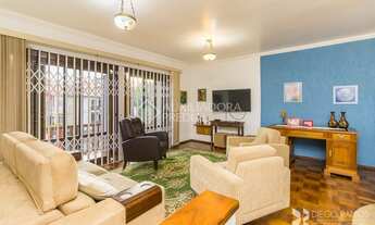 Imagem 4: PORTO ALEGRE - Casa Padrão - Jardim Isabel