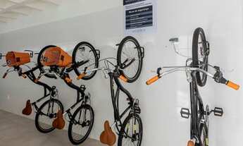 Imagem 6: SãO JOSé - Studio - Campinas