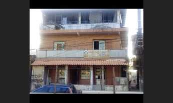 Imagem: 3 casa no Lobato