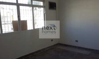 Imagem 6: Imóvel comercial