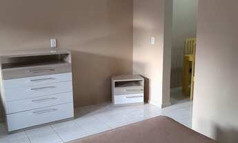 Imagem 5: Lindos Aptos Mobiliado para casal