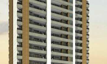 Imagem 5: 336.900,00 - Lançamento próximo Taubaté shopping