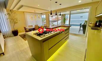 Imagem 7: Casa à venda no bairro Ingleses - Florianópolis/SC