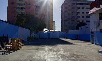 Imagem 3: Ponto comercial para aluguel, Monte Castelo - Fortaleza/CE