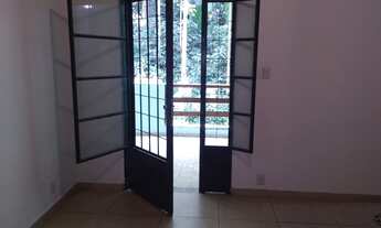 Imagem 5: Quitinete no Cantagalo próximo a Garatucaia Angra