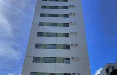 Imagem 6: Quot;"Pertissimo da igreja da torre