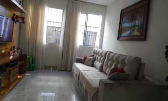 Imagem: Venda Apartamento 3 quartos Nova Suíssa