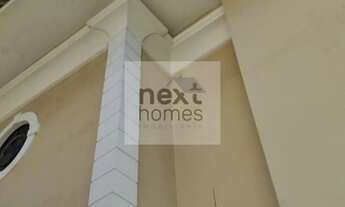 Imagem 3: Lindo sobrado com 4 dormitórios, 6 vagas no Jardim Morumbi