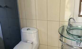 Imagem 3: Alugo Casa no Bairro Ze Arigó/ Congonhas