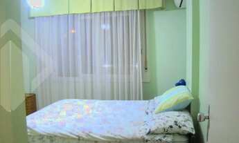 Imagem 3: PORTO ALEGRE - Apartamento Padrão - Cidade Baixa