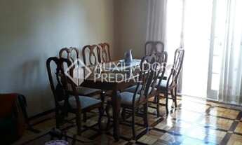 Imagem 4: PORTO ALEGRE - Apartamento Padrão - Rio Branco