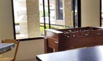 Imagem 3: Vendo apartamento praia grande vila tupi