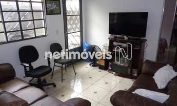 Imagem 6: Venda Casa Nova Granada Belo Horizonte