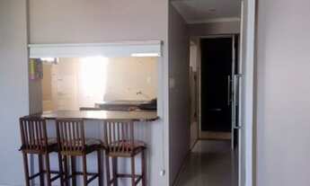 Imagem: Ed. Tupinanbas