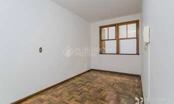 Imagem 4: PORTO ALEGRE - Apartamento Padrão - Rio Branco