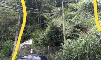 Imagem 4: VENDO TERRENOS- QUARTEIRÃO BRASILEIRO- PETRÓPOLIS