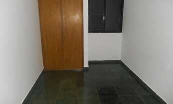 Imagem 5: CAMPINAS - Apartamento Padrão - VILA ITAPURA