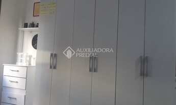 Imagem 6: PORTO ALEGRE - Kitchenette/Conjugados - Centro Histórico