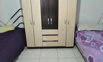 Imagem 6: Casa para alugar balneário barra do sul