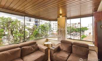 Imagem 3: PORTO ALEGRE - Apartamento Padrão - Santana