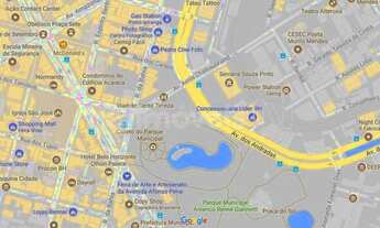 Imagem 5: Venda Sala Centro Belo Horizonte