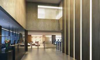 Imagem 3: Sala comercial para venda, Vila Congonhas, São Paulo - SA2150