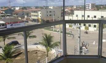 Imagem 6: Aluga se apartamento para carnaval guriri