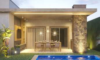 Imagem 3: Vendo Casa No Cidades Kariris!