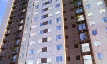 Imagem: Apartamento residencial para venda, Riachuelo