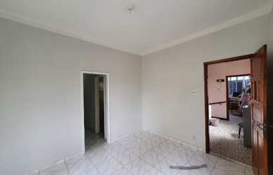 Imagem 3: Apartamento para fins comerciais Taquara