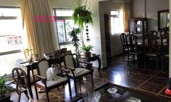 Imagem 3: Apartamento 3 quartos sendo 1 suíte Espinheiro Recife PE