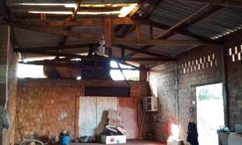 Imagem 4: Vendo imóvel Galpão / depósito com venda por R$250.000