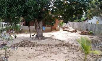 Imagem 4: Vendo ou Troco, uma casa na Santa Maria