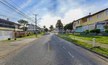 Imagem 4: Apartamento para venda possui 47 metros quadrados com 1 quarto em Água Verde - Curitiba