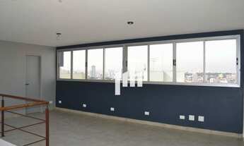 Imagem 6: Cobertura com 4 dormitórios 2 (Suítes) 3 Vagas de Garagem à venda, 200 m² por R$ 1.585.000