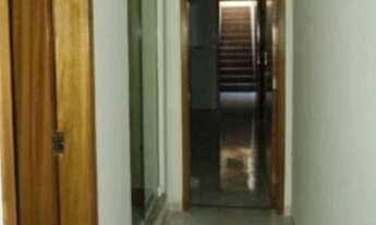 Imagem 8: Residencial - Vl Mangalot