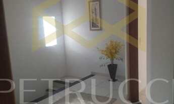 Imagem 2: Casa - Parque dos Cocais - Valinhos